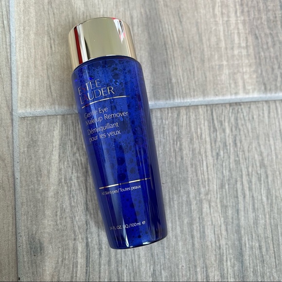 (Nudes & Glam Warm) Estée Lauder limit edition Christmas gift box - Picture 6 of 12